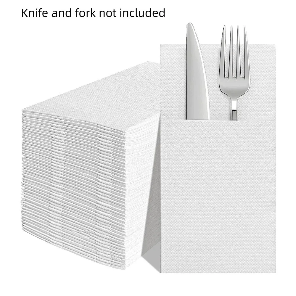 guardanapos-de-papel-pre-dobrados-higienicos-praticos-espessos-com-bolso-integrado-para-talheres-guardanapos-de-jantar-macios-e-estampados