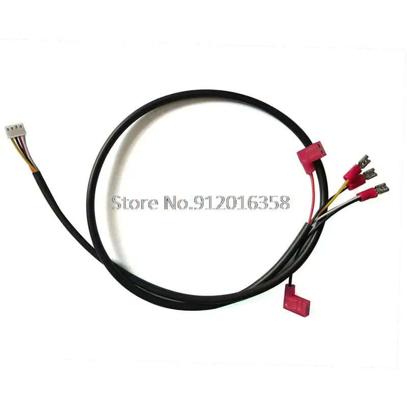 22AWG 4pin XH 2.54 4P 4.8 6.3 Spade Arcade Buttons 12V LED lit Arcade Push Button with Micro Switch for Jamma Mame Games Parts
