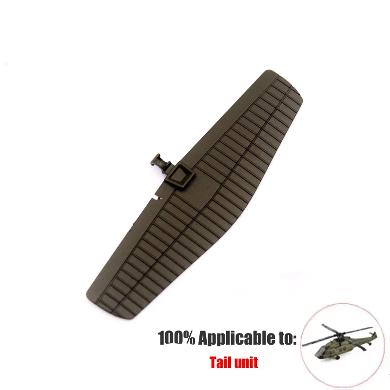 Wltoys K170 بلاك هوك هليكوبتر الأجزاء الأصلية تحمل المروحة المروحة ضوء ربط قذيفة الذيل موتور استقبال المسمار أجزاء