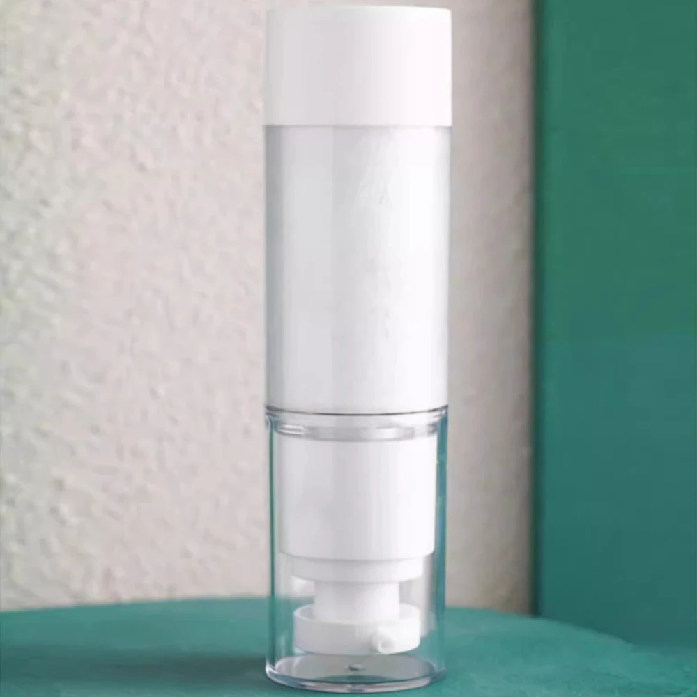 15-100-мл-вакуумная-бутылка-косметический-лосьон-гель-для-душа-шампунь-пустая-распылительная-бутылка-для-путешествий-портативный-пресс-многоразовые-бутылки