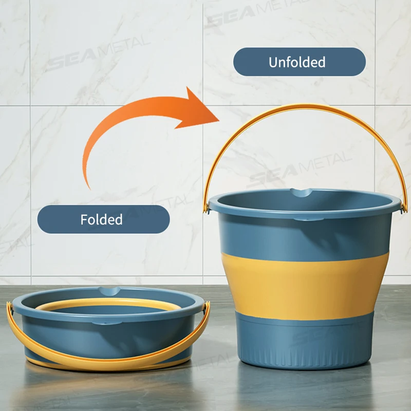 Thumbnail 3 - #48 Best Buckets to Buy In 2026