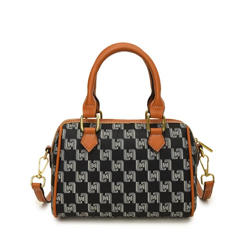 

Stylish Luxury Brand Tote Bags Leather Edition, Hand Bags And Shoulder Bag For Women Popular Classic Fashion