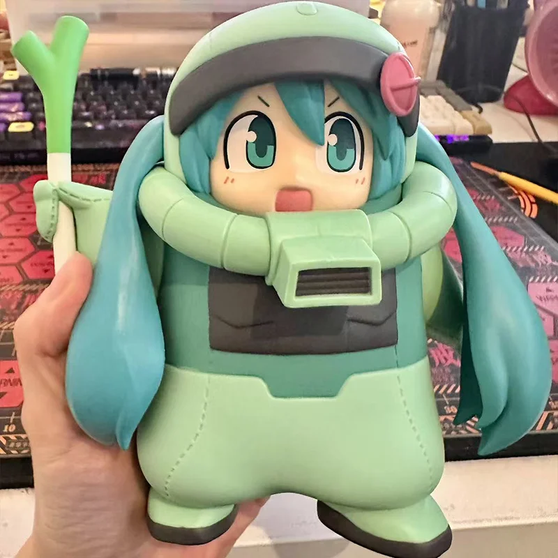 veritable-bandai-45th-anniversaire-hatsune-miku-gundam-prototype-zaku-modele-anime-figure-enfants-collection-jouet-ornement-cadeau