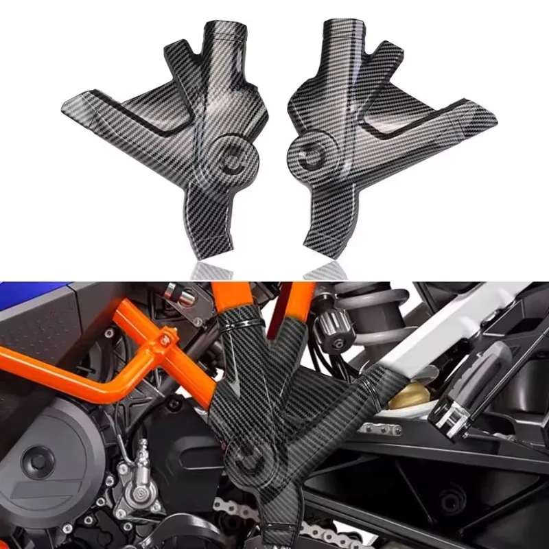 ktm-1290-フレームガードカバー-ktm-1290-adv-フレームガード用パーツ