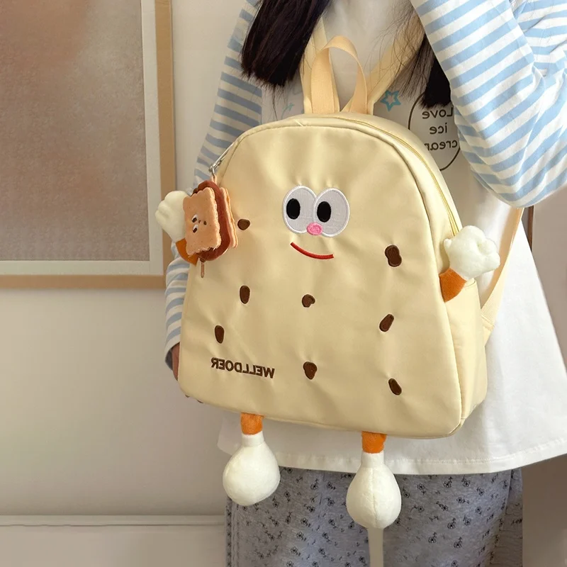 sac-a-dos-compact-pour-femme-leger-et-adorable-motif-dessin-anime-double-bandouliere-nouveau-style-2026-du-magasin-officiel-charli-kelli