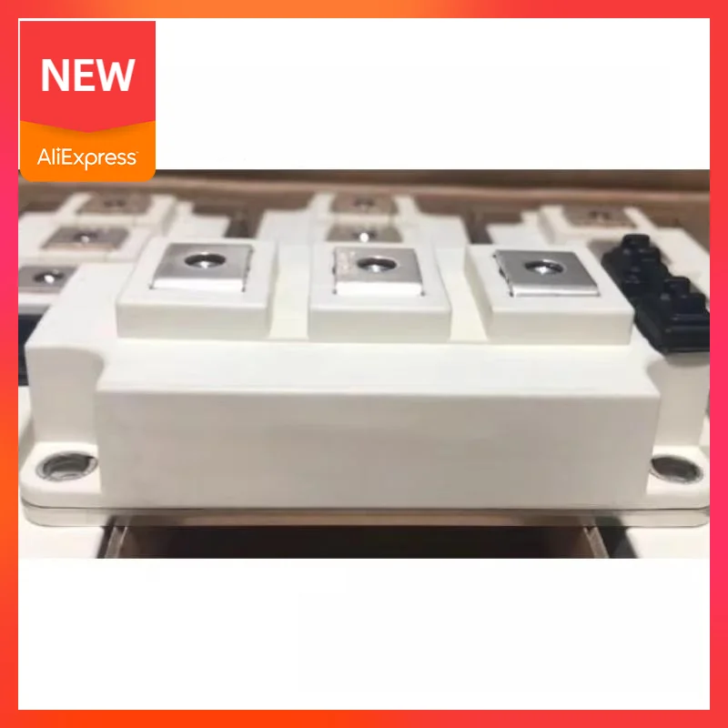 ff450r12kt4-igbt-module-new-original