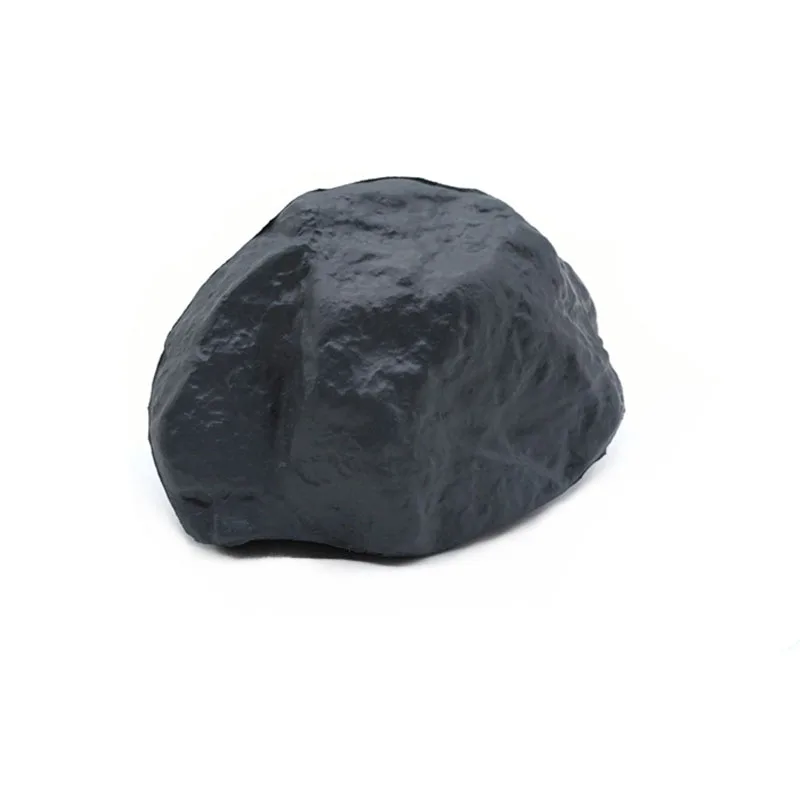 Nouveauté Fidget jouets cadeau lune soleil soulagement du Stress presser balle en mousse souple système solaire enfants jouets éducatifs antistrés Juguetes