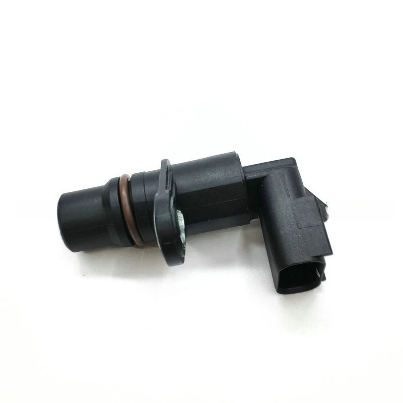 

Аксессуары для экскаваторов, подходящие для датчика распределительного вала PC200-8/PC210-8, датчика скорости