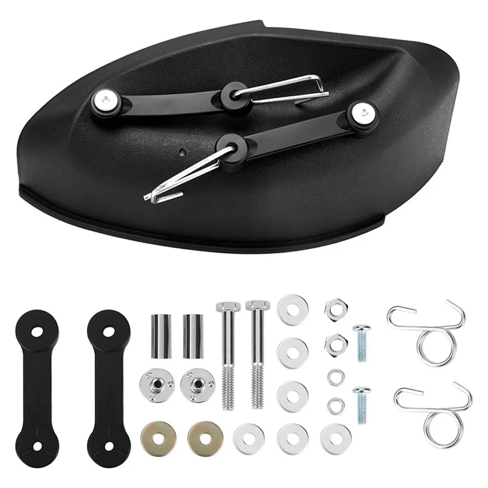 

1set GY20417 48in Lawn Mower Mulching Kit Mulch Cover With Mounting Hardware For 155C D140 D150 D155 D160 E140 For E150 Tractors