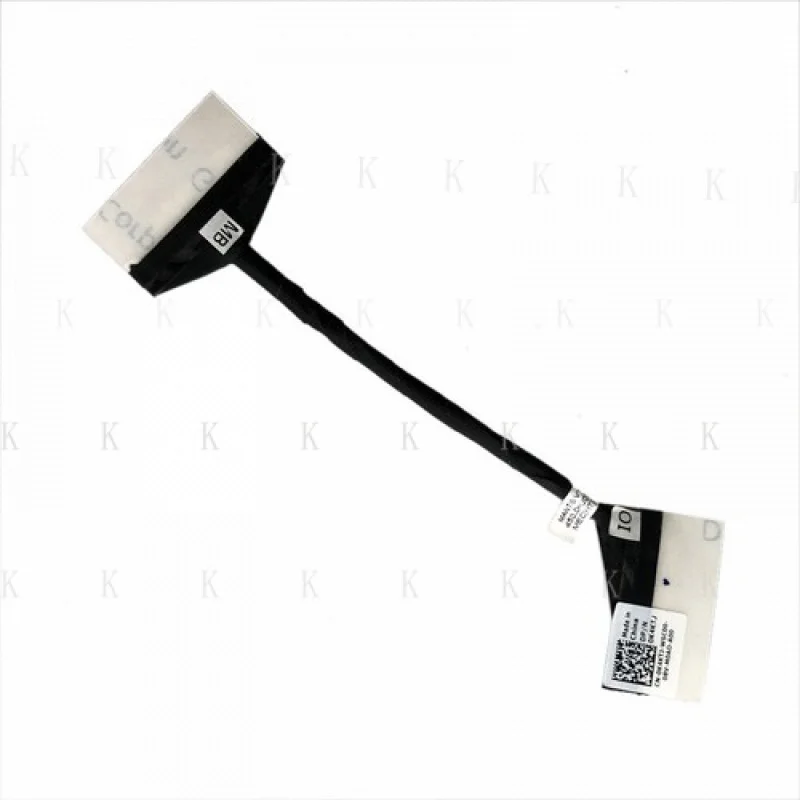 C    IO Board Cable for Dell Vostro 5490 IO 0K4KTJ 450.0HJ02.0021 450.0HJ02.0011