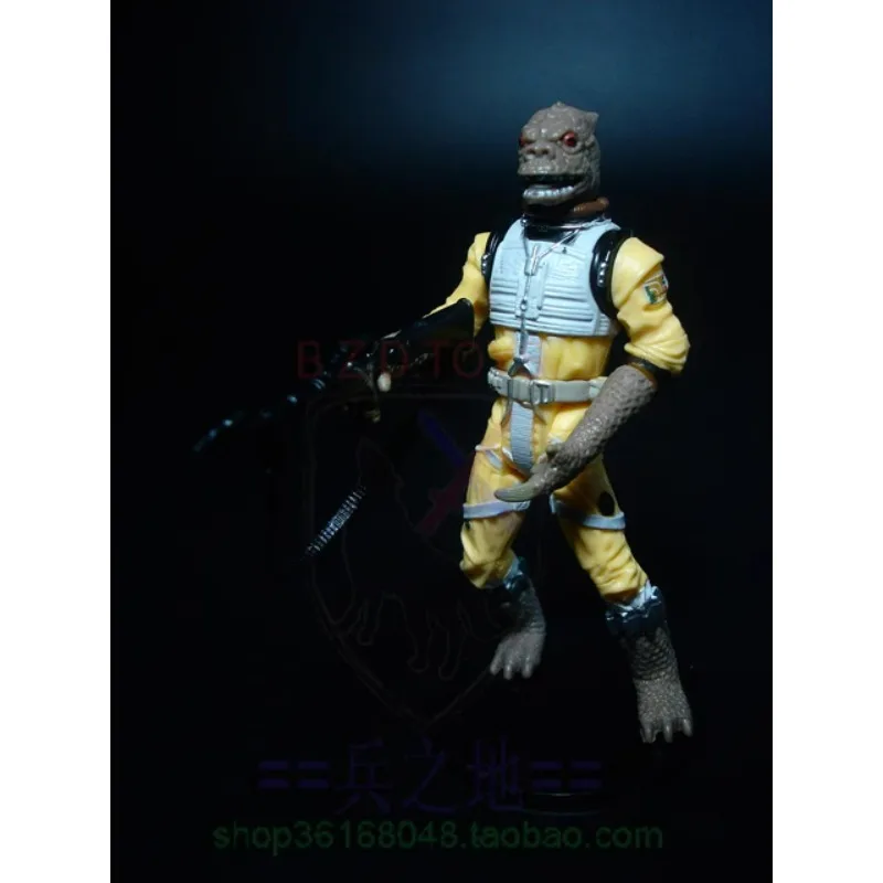 hasbro-genuino-bulk-star-wars-figura-mobile-da-375-pollici-bosque-lucciola-bounty-hunter-anime-figure-in-edizione-limitata