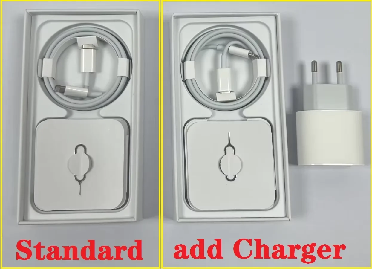 هاتف Apple iPhone 12 Pro 5G LTE مقاس 6.1 بوصة 6 جيجابايت و128/256 جيجابايت IOS هاتف محمول آيفون 12pro A14 بيونيك 12 ميجابكسل هاتف محمول أصلي