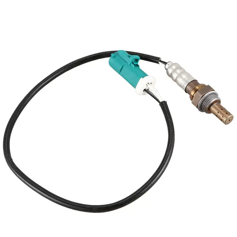 Exclusive 2X For Ford Mondeo MK2 MK3 MK4 MK5 Lambda Oxygen 02 Sensor 1S7F-9F472-AB