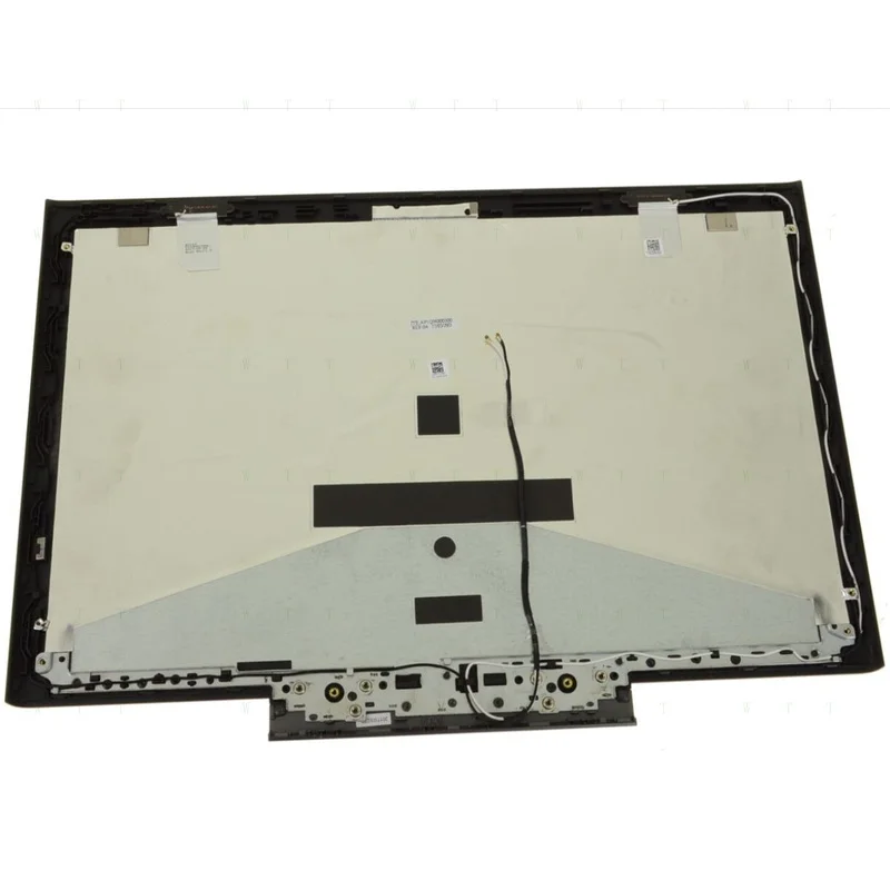 

For 1pc Dell Inspiron 15 7566 7567 Laptop LCD Back Cover 03F1JX