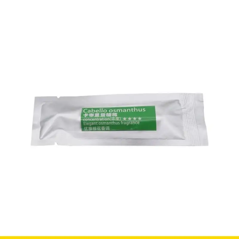 SZCH Auto-Duft-Auto-Lufterfrischer-Entlüftungsclip, Aluminium-Diffusor-Clip, langlebig