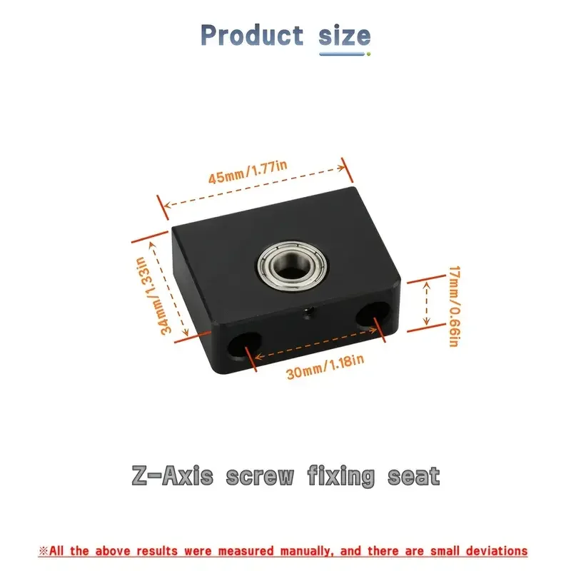 Ender 3、Ender 3s Pro、CR10、CR10S 3Dプリンター用 アップグレード デュアルZ軸 ベルト ネジロッド ホルダー DIYキット 622 752mm タイミングベルト