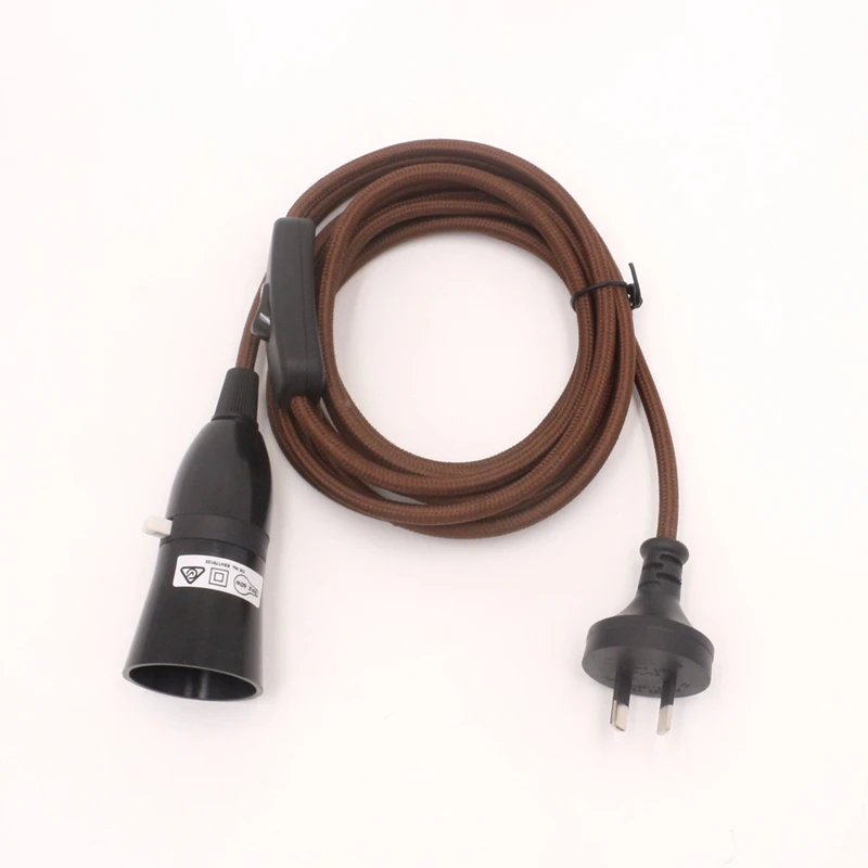 Australia Standard …