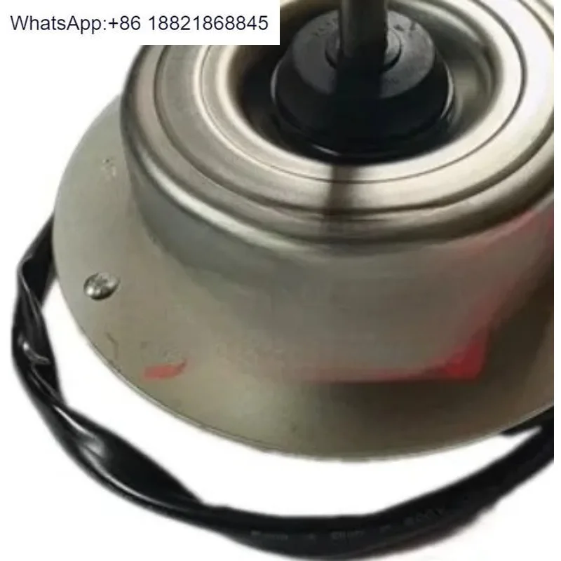 ventilateur-de-moteur-exterieur-pour-climatiseur-flambant-neuf-ydk-50-6-1-ydk-60-6p3-1-ydk-60-6
