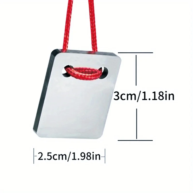 Tungsten steel car paint scraper car polishing scratch repairer ergonomic paint stains dust removal car surface repair