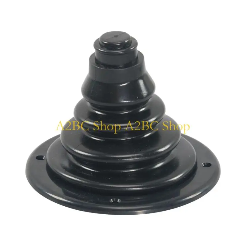 A2BC Strong Yacht Cable Cover Designed For Extended Use At Sea