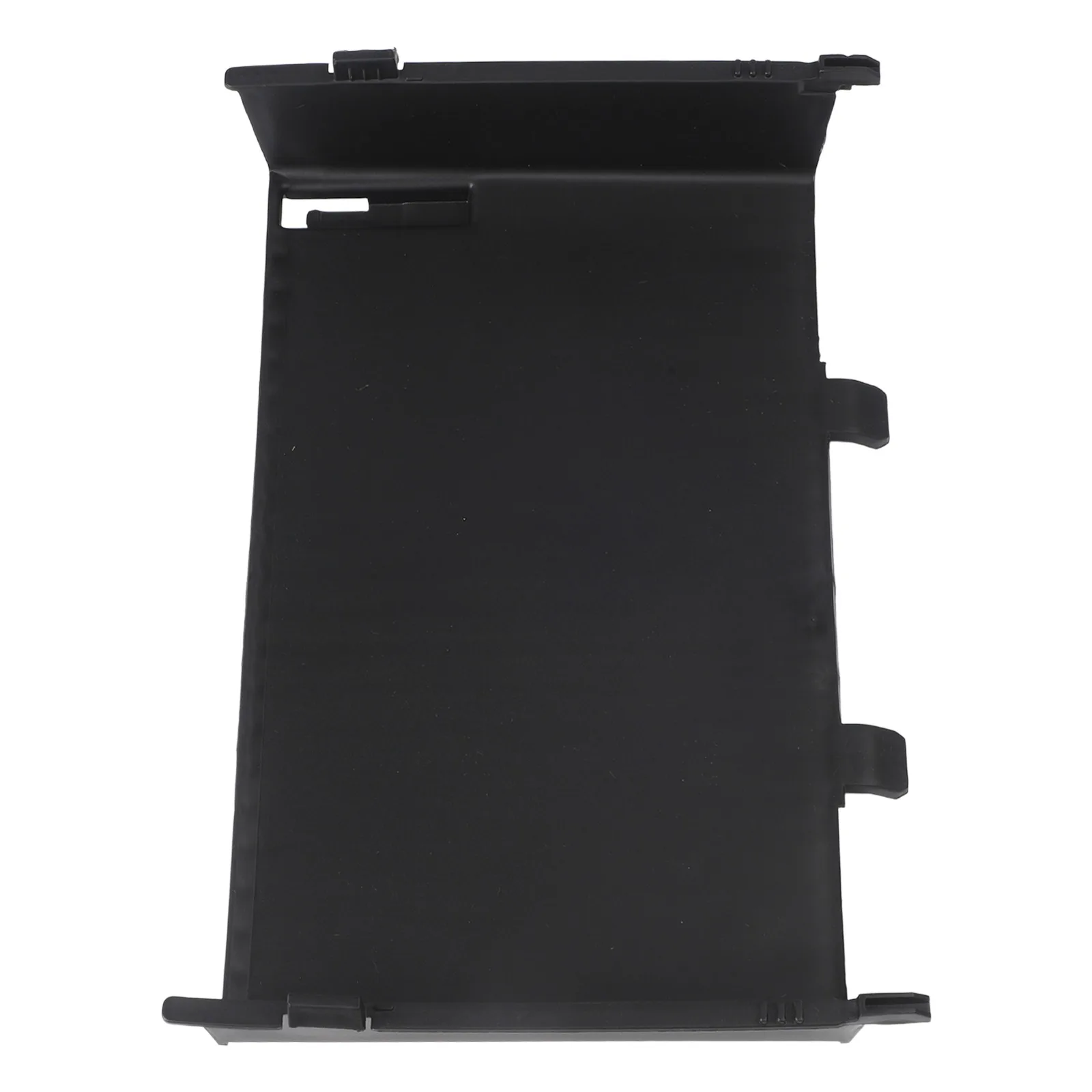 Car Clutter Management Glove Box Partition As Shown In The Figure Clutter Reduction Custom Fit For Volvo Versatile Item Holder