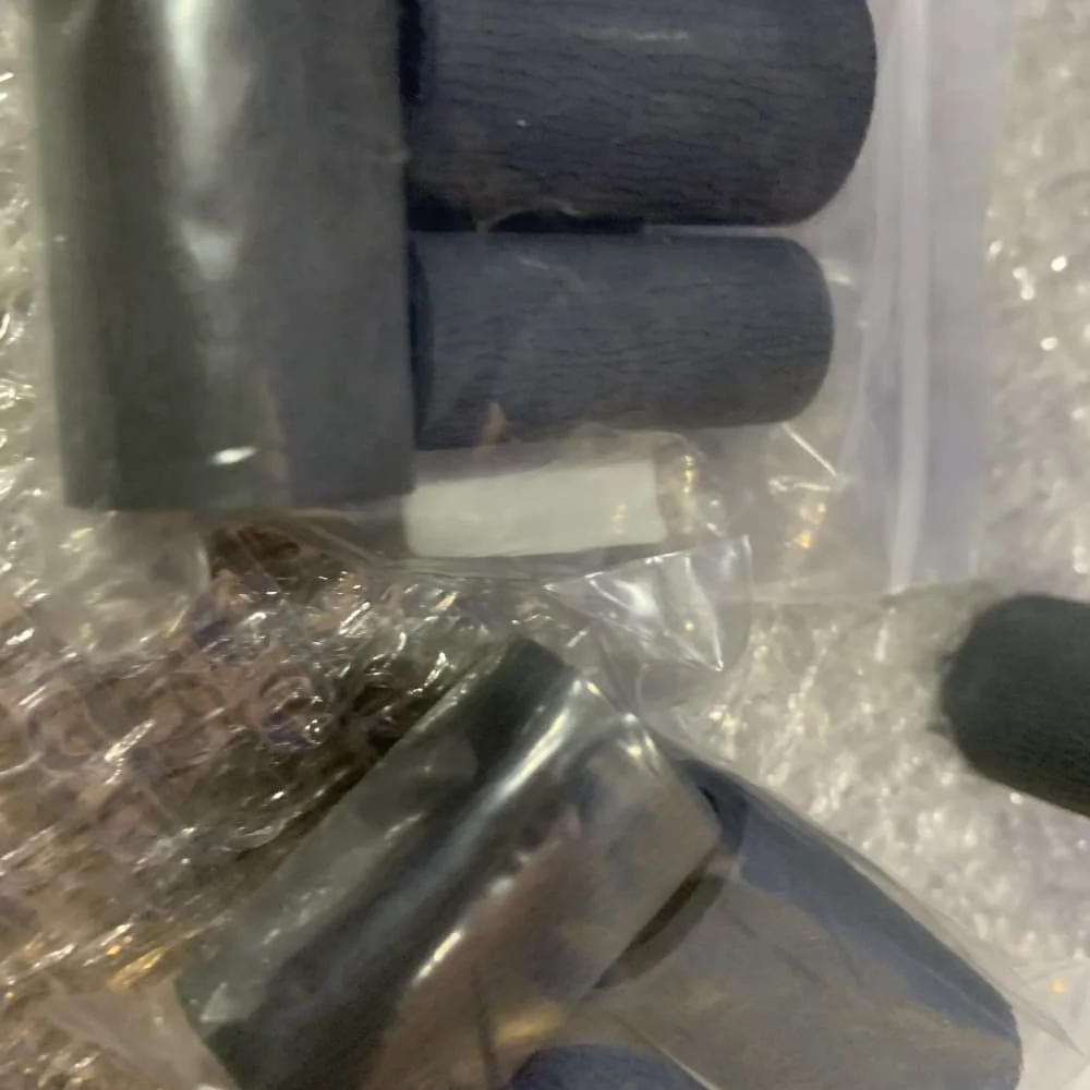 

5X ролик захвата подачи для Okidata OKI B410 B411 B420 B430 B431 B440 B721 B731 C610 C710 C711 C712 C911 C931 C9600 MPS4242