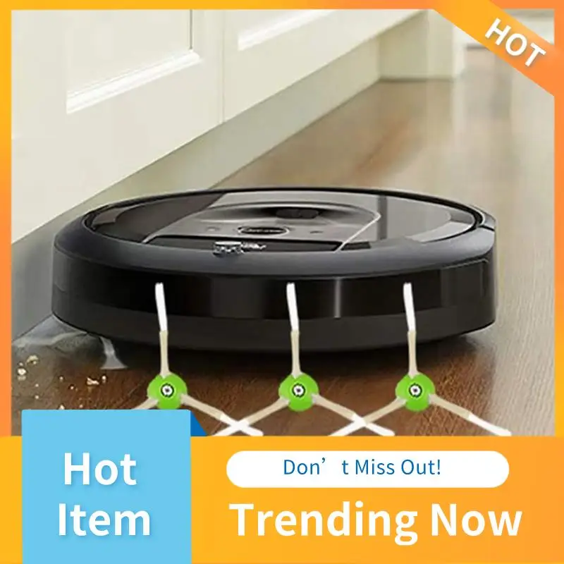 A13I-Vacuum Cleaner… - image