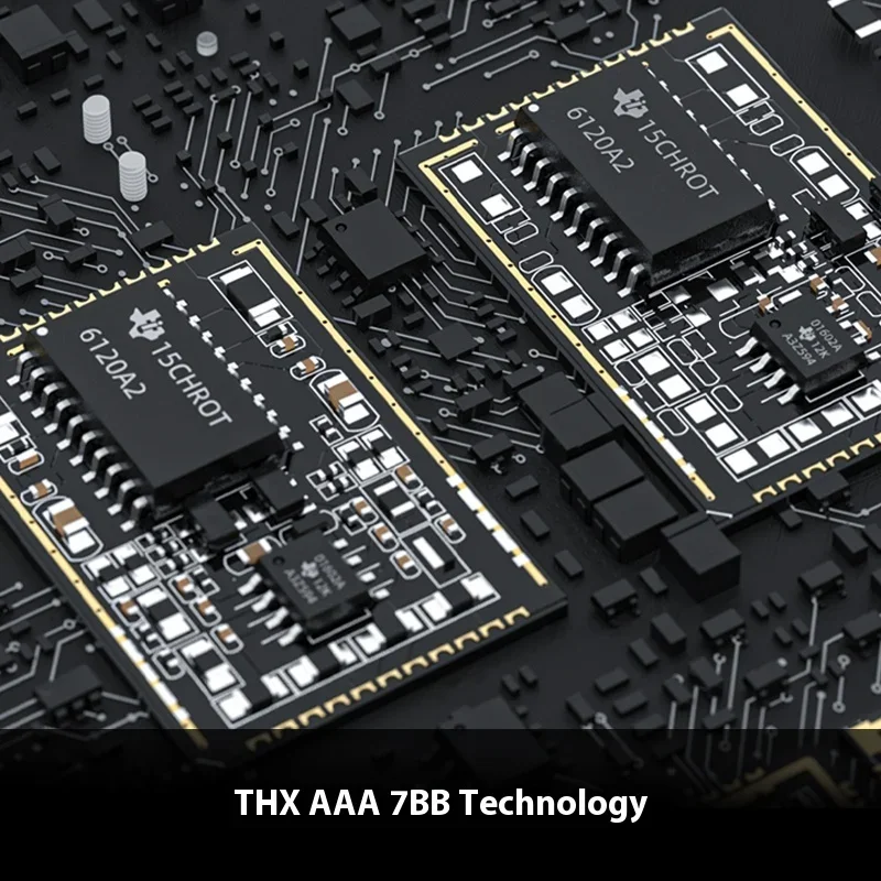 Fiio K9 Pro Ess Des… - image