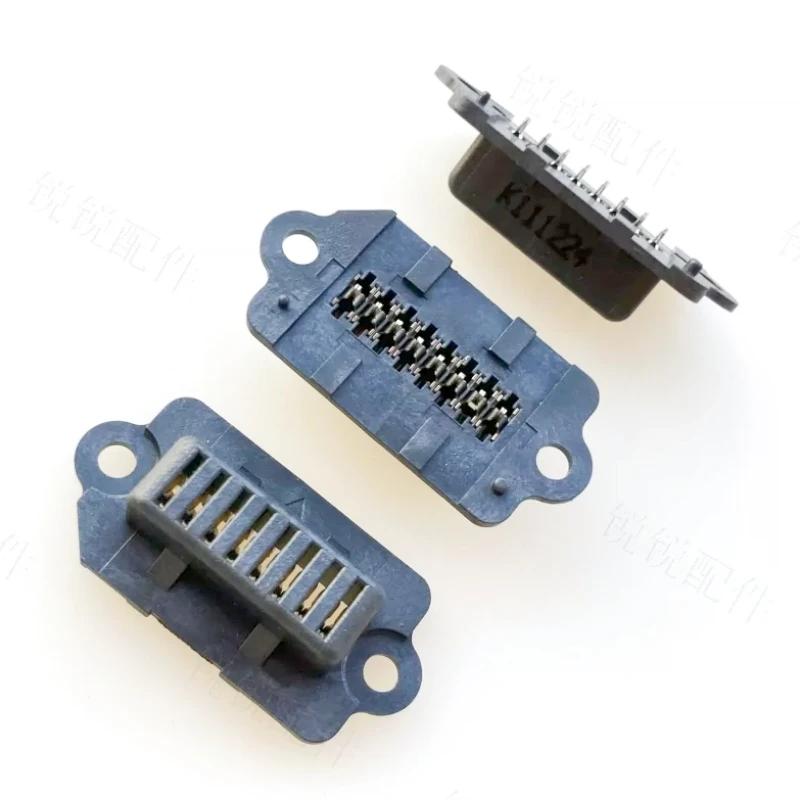 2PCS=5PCS/LOT NB670…