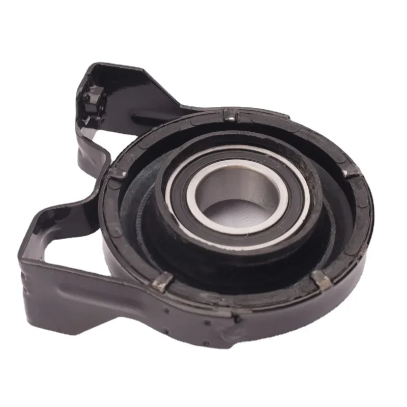 7L6521102 7L6521102C 7L6521102D Drive Shaft Center Support Bearing 7L0407291 for Q7 Cayenne Touareg Center Bearing 7L0 407 271