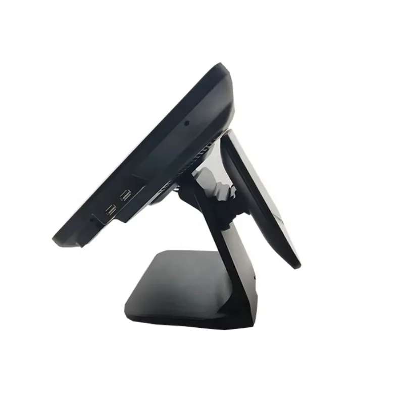 Equipment/bill Payment Machine with I3 CPU 9.7