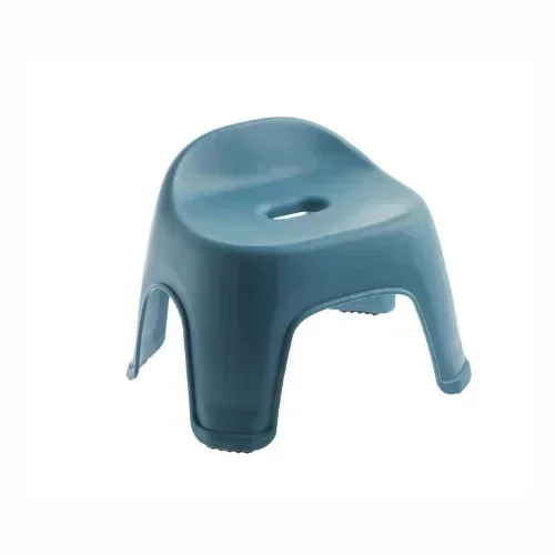 2024 Shower Sitting Stool