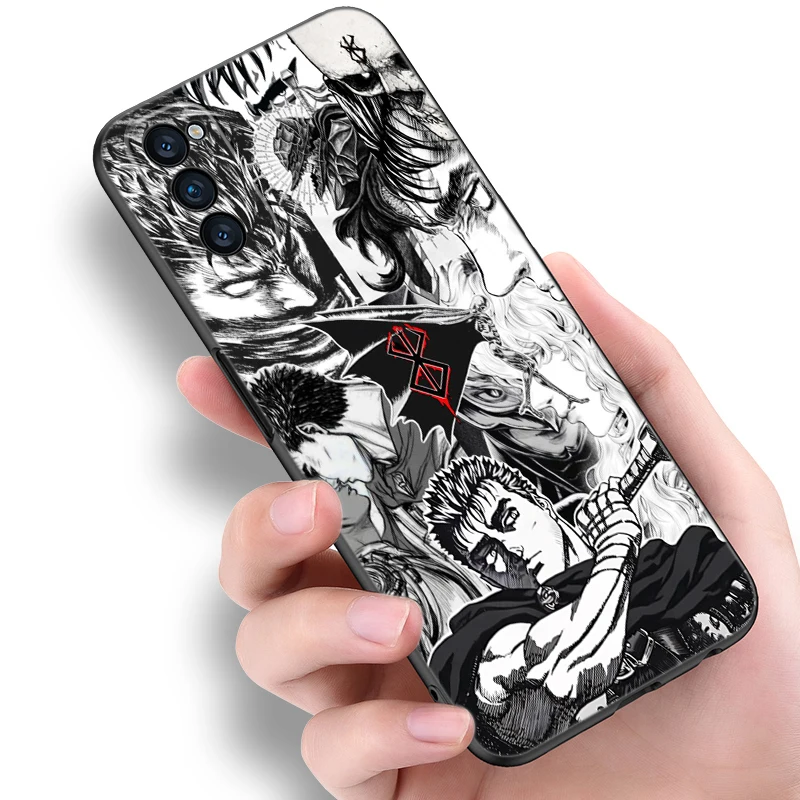 حافظة لهاتف انفينيكس هوت 50 نوت 30 40 50 برو سمارت 8 9 10 تكنو كامون 30 40 سبارك 30C جو بوفا 6 7