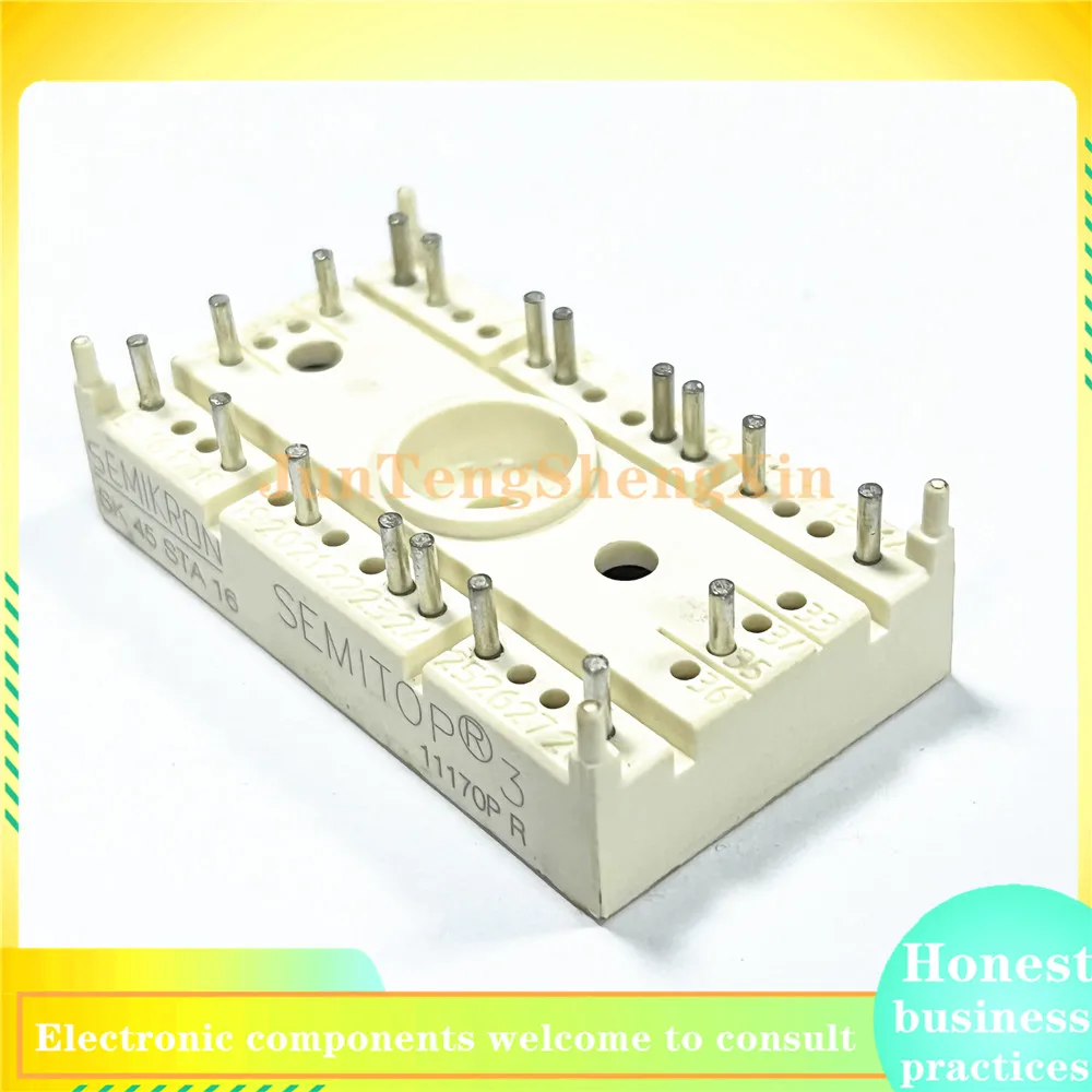 P089A01 P089A02 P089A03 P089A04 P089A05 P089A06 P089A07 P089A08 P089A09 P089A2206  IGBT power module