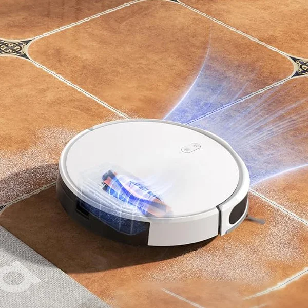 2026 New Modelwhole…