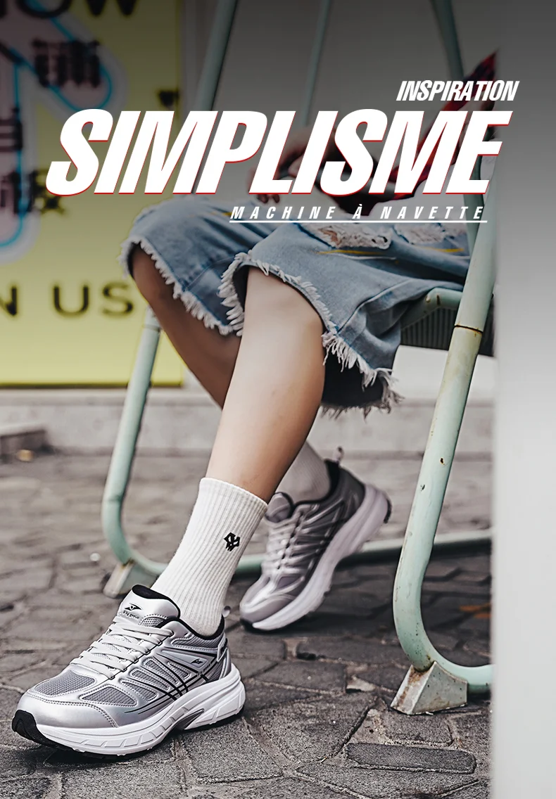 أحذية كرة الريشة للخريف والشتاء، أحذية تنس طاولة خفيفة للغاية تسمح بمرور الهواء، أحذية تنس احترافية، أحذية رياضية للرجال