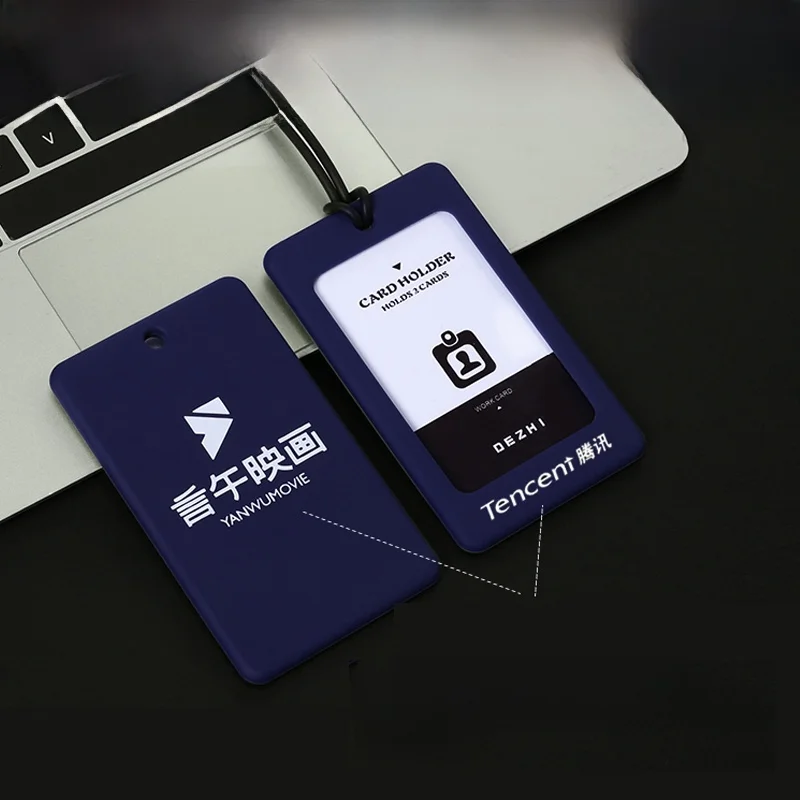 porta-cartao-protetor-de-silicone-com-cordao-sex-para-cartao-de-identidade-de-estudante-design-verde-fresco-para-aco-a