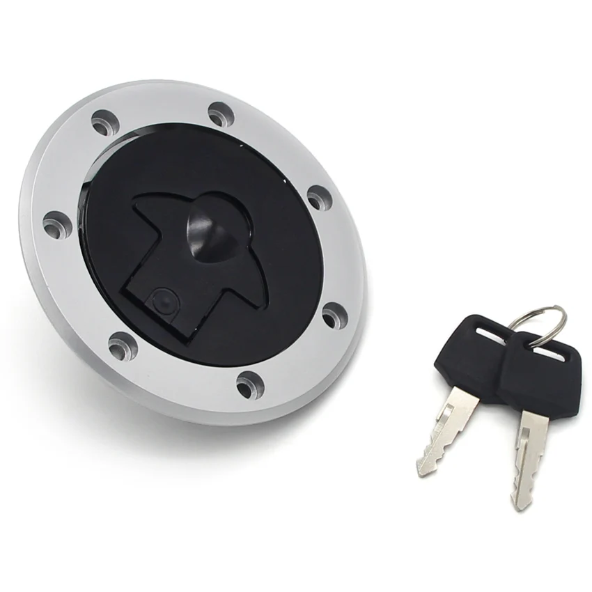 

Крышка топливного газа мотоцикла с крышкой, ключ-бак для Kawasaki KLE250 Anhelo KLE400 KLE500 ZR250 ZR400 ZRX400 ZR550 ZR750 51049-0018