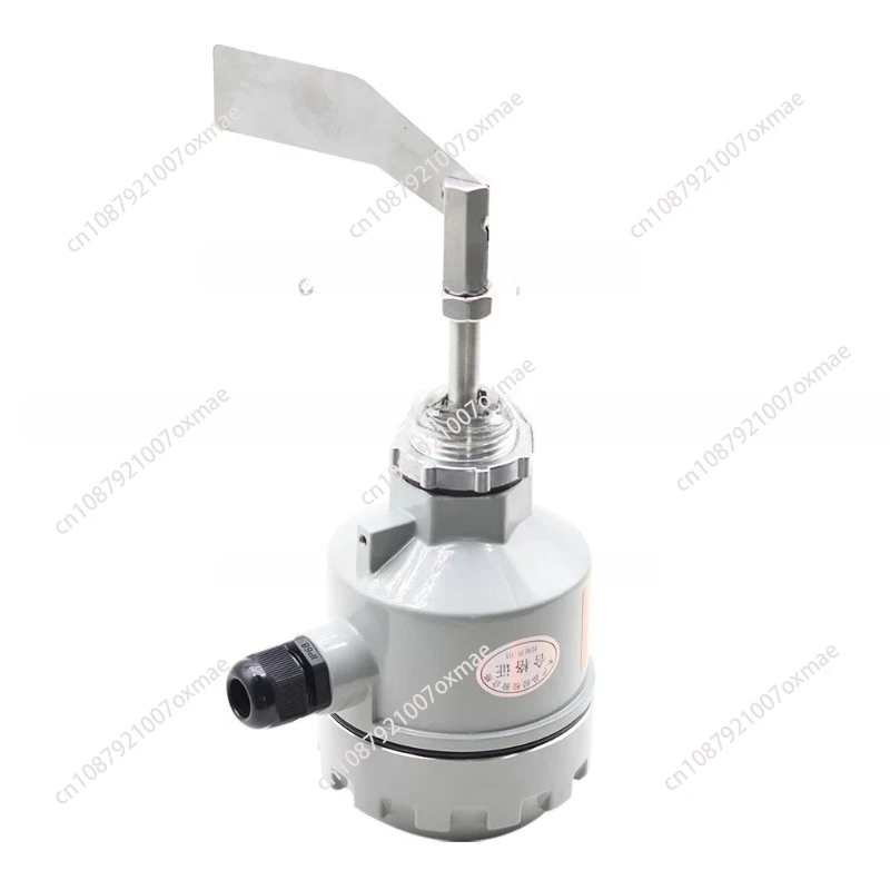The Rotary Resistance Material Level Switch,The Lengthening Rod Object Detector, The Industrial Lmit Sensor, The Thread Type.