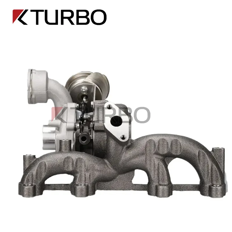 

Подходит для оптовой продажи автомобильного турбокомпрессора 038253016R 038253014G Audi