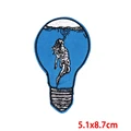 PE8142CT