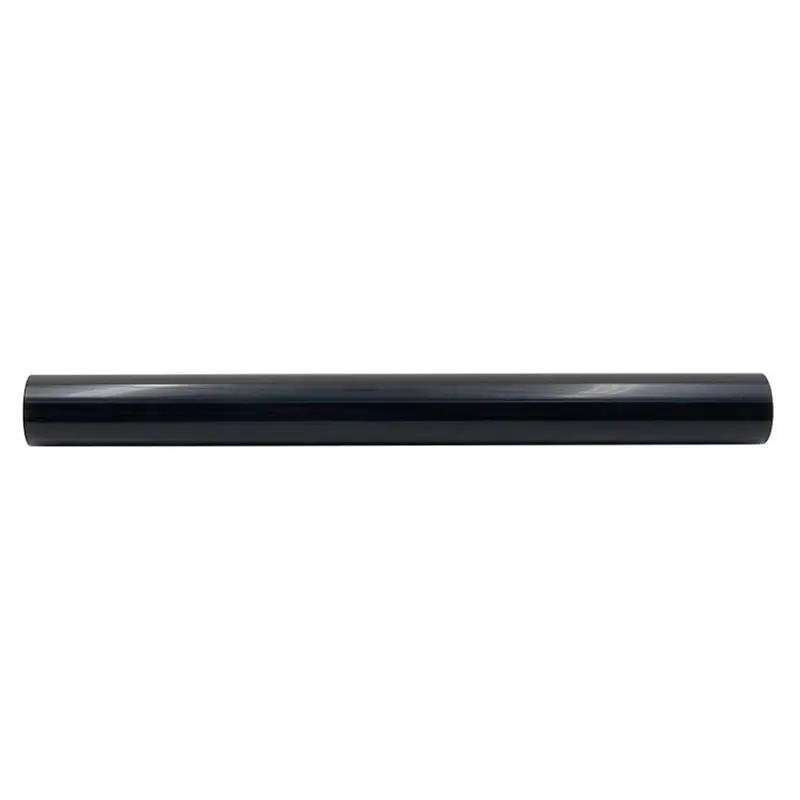 1set FK-1150 2RV93050 Fuser Film Sleeve Lower Pressure Roller for Kyocera P2040 P2235 M2040 M2135 M2540 M2635 M2640 M2735