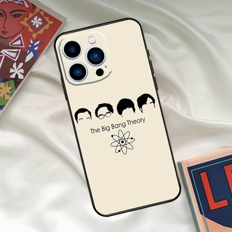 حافظة لهاتف آيفون 17 16 15 13 12 11 14 Pro Max 16 Plus 12 13 Mini 16e 17 Air Funda #4