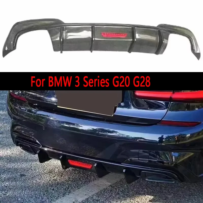 For Bmw 3 Series G2… - image