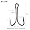 Size 1