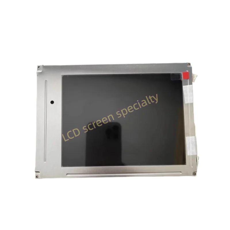 LCD Screen for Original 6.4-inch PD064VT8 PD064VT5 PD064VT4 PD064VT1 PD064VT2