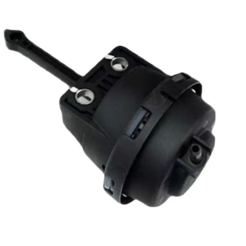 E4G16-1008033 1Pc I…