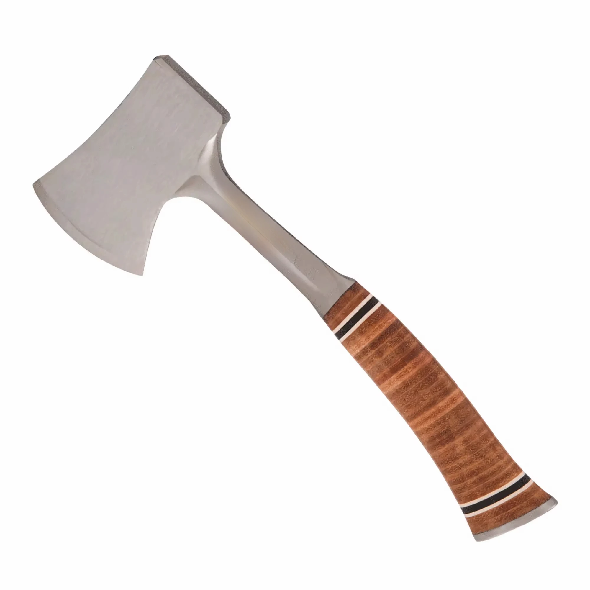 

Estwing Short handled Camping Axe Athlete Axe E14AE24A Tool Accessories Tool accessories