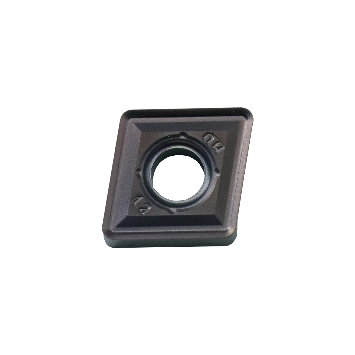 

100% Original CNMG120408 12 120404 08 12 160612 190616 OPM OPR TM QF QM GP QFW OSM QR DP HG2115 HG2330S HG2515 Turning Insert