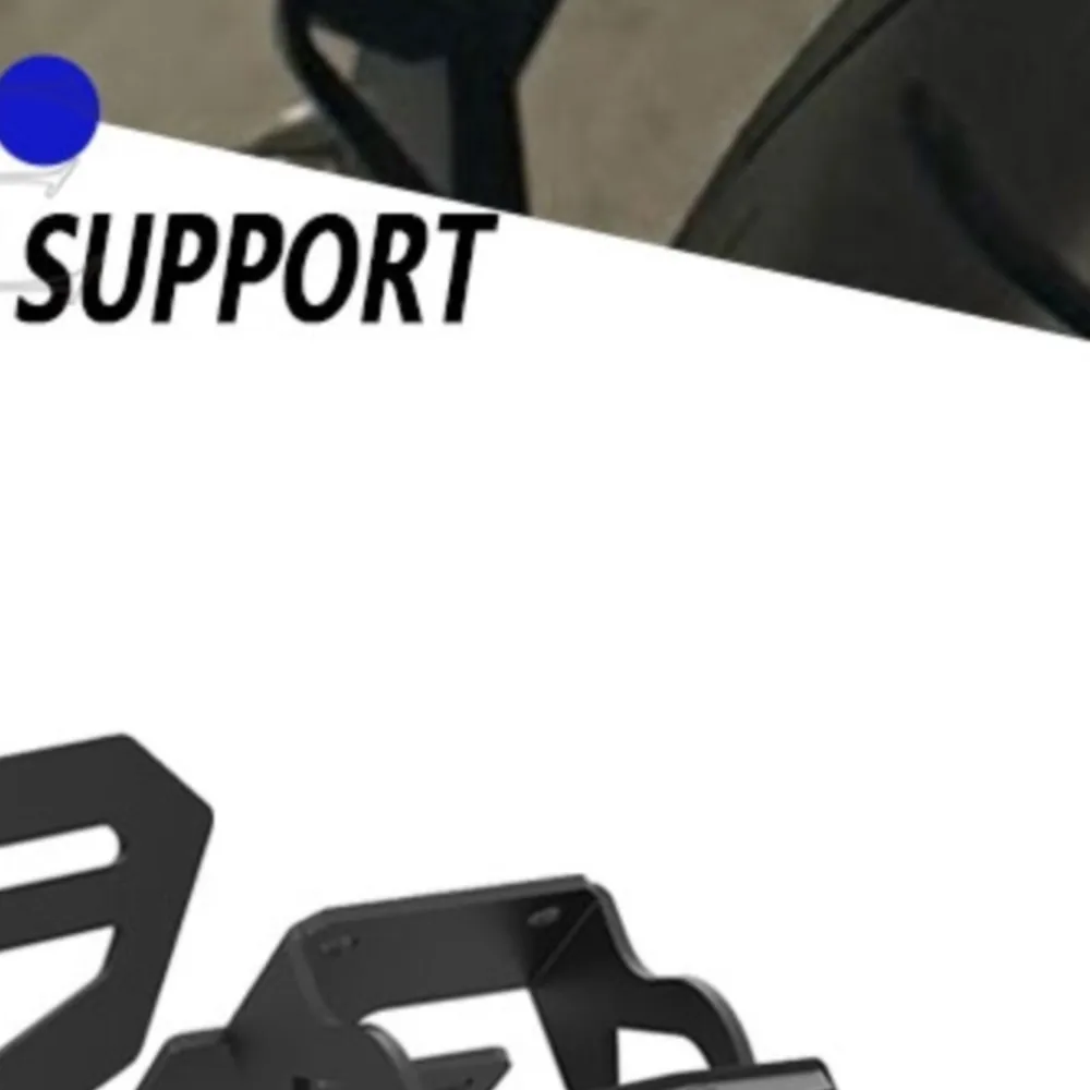 FOR KAWASAKI ZH2 ZH2 SE 2020 2021 2022 2023 2024 2025 2026 2027 License Plate Holder Support Rear Fender Eliminator Bracket Kits
